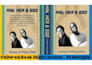 admirable ebook amazon kindle eccentric catchy marketable